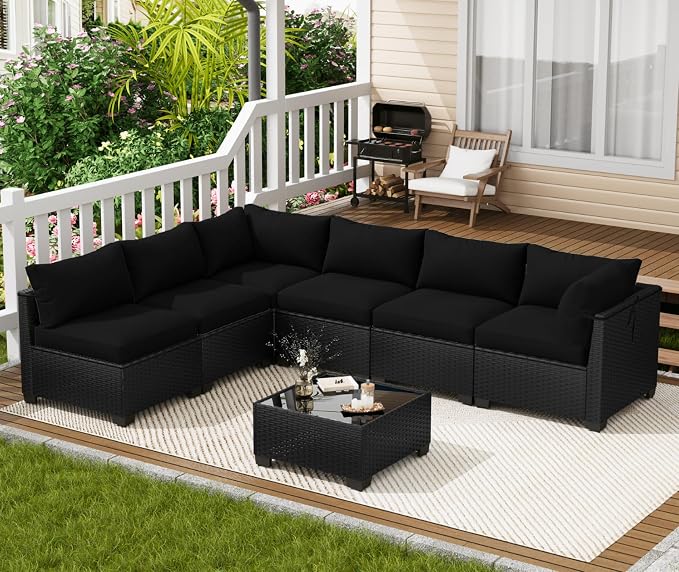 Black-black