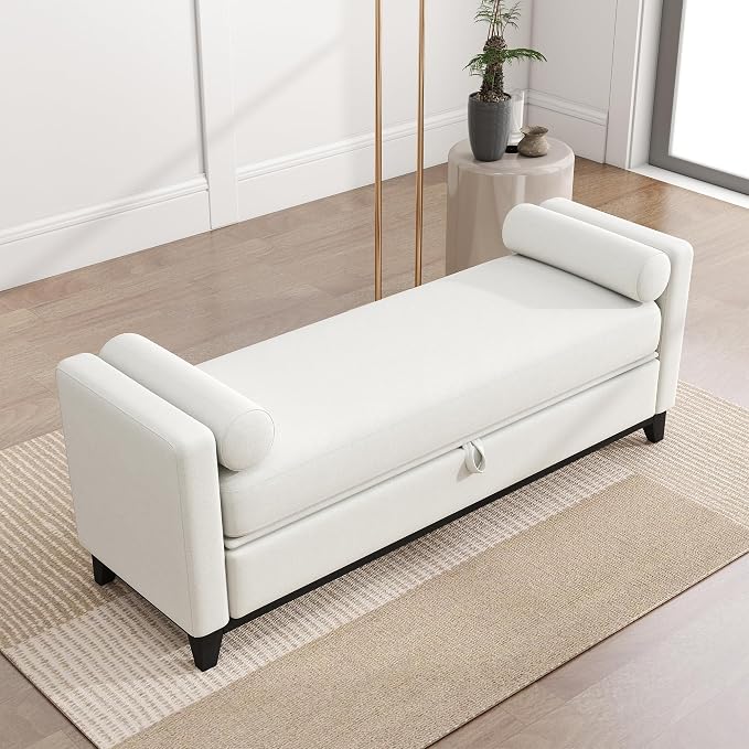 Beige+black