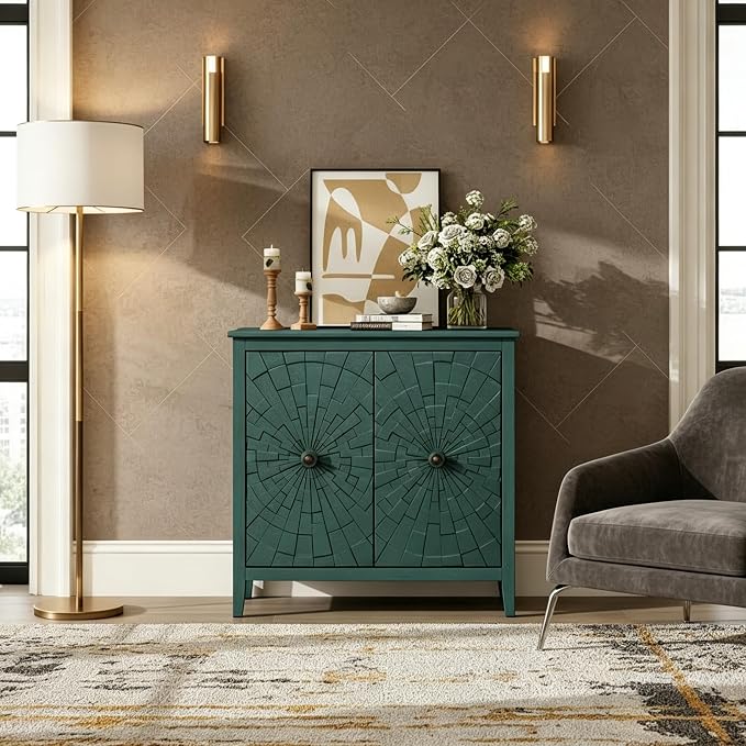 Green-1pc