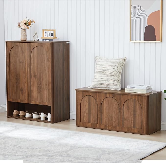 Walnut