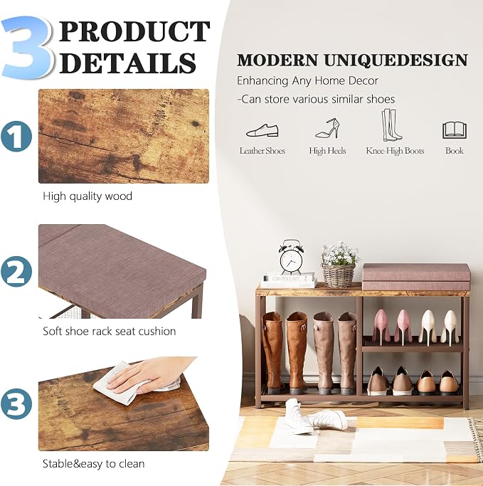 Brown+brown