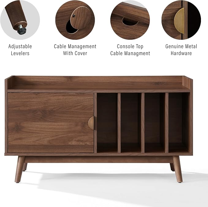 Walnut