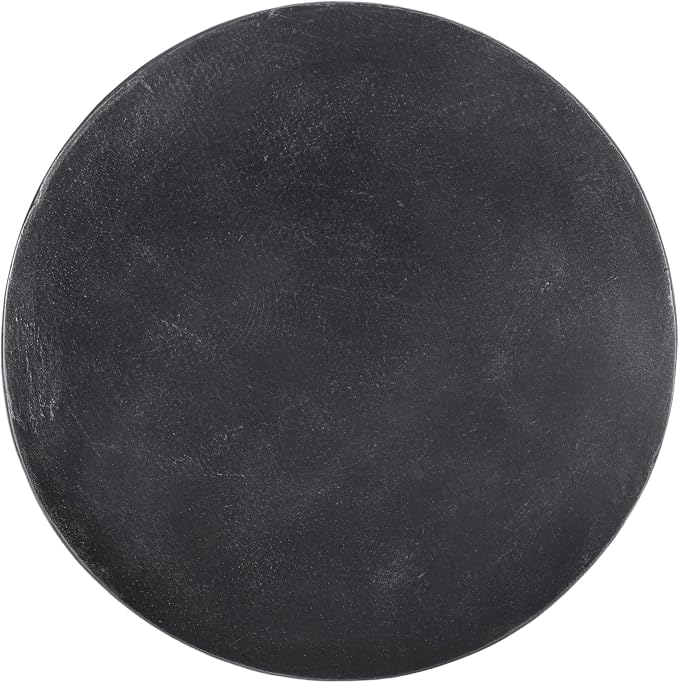 15.5\