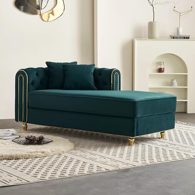 Emerald Green