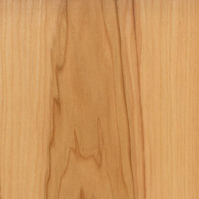 Rustic Hickory