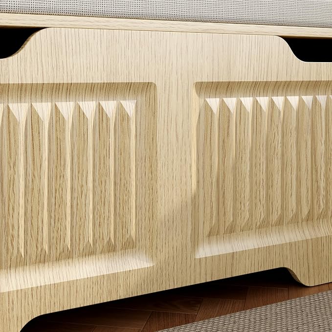 Wood Color-02
