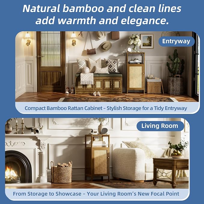 Walnut