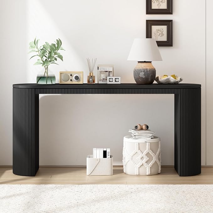 Black/70