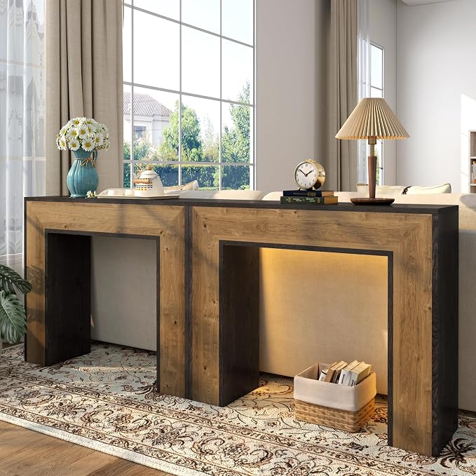 Dark Grey/ Oak/Without Shelf