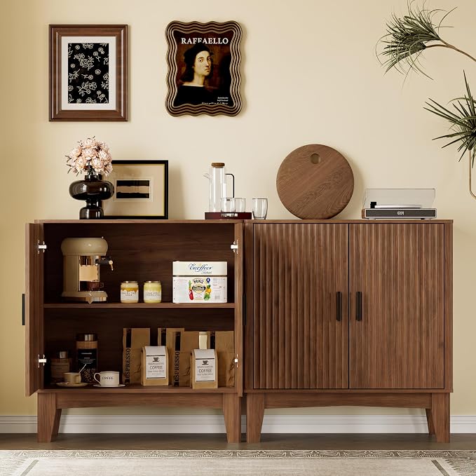 Walnut