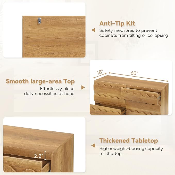 Oak