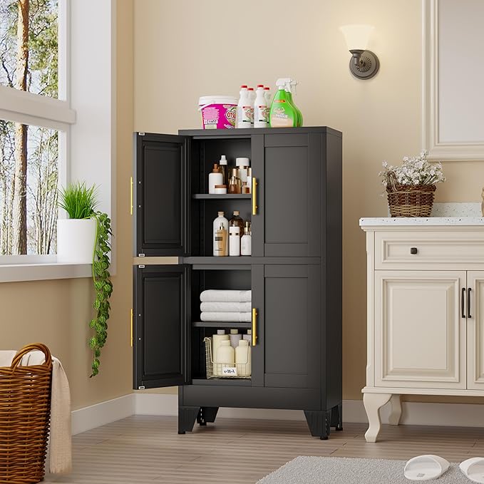47.25h-4door-black