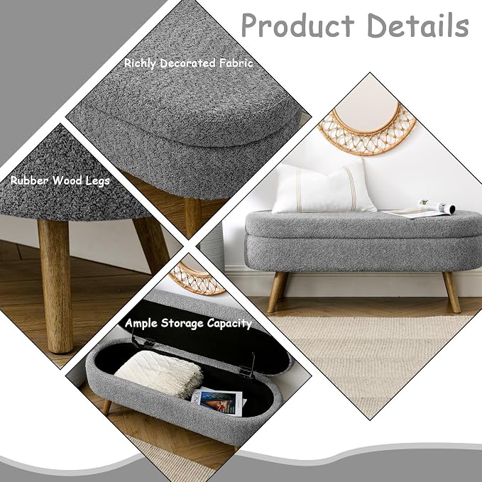 B-dark Gray
