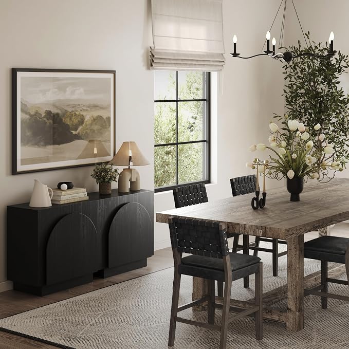 Black Oak