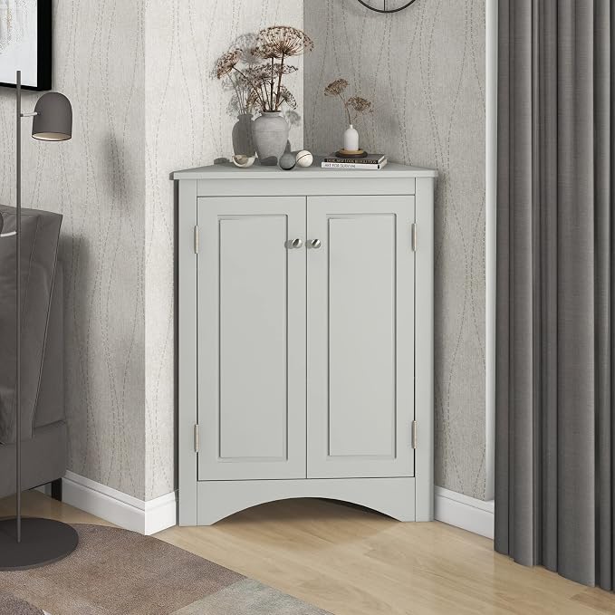 Grey+mdf