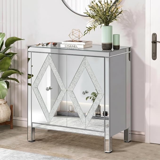 Silver Style 2