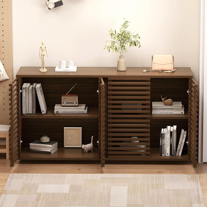 Oak