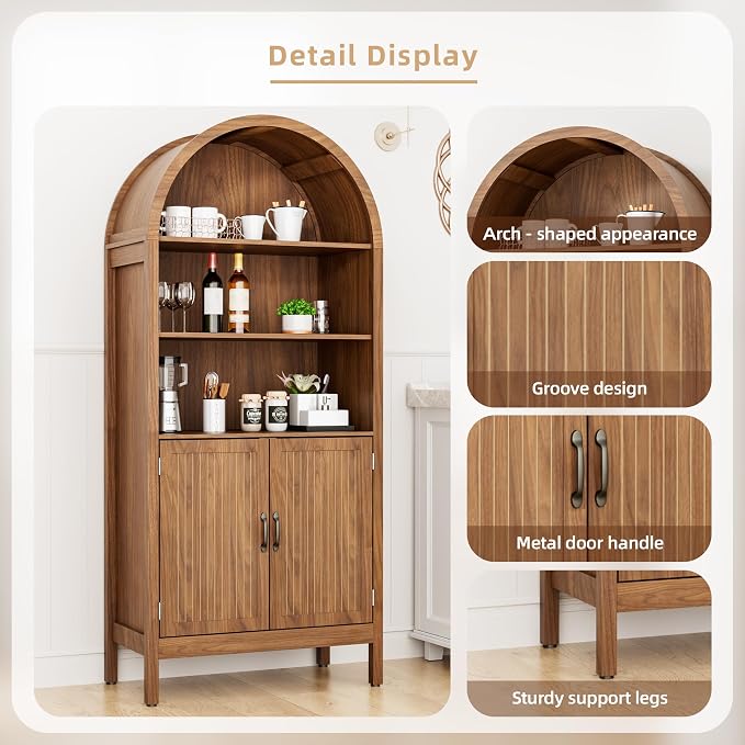 Walnut-large