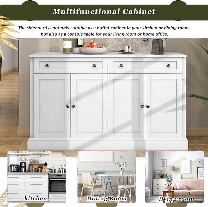 Antique White-019
