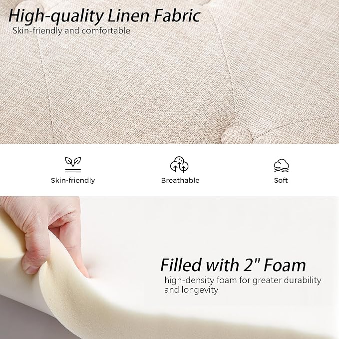 Linen-nature