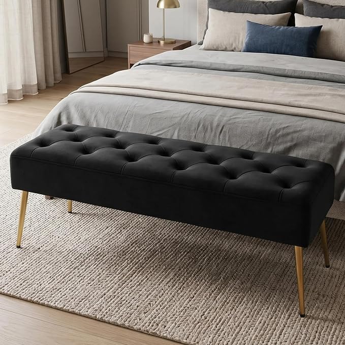 Black Velvet