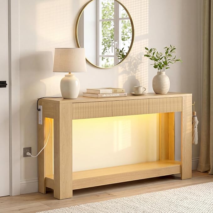 Natural Oak-63\