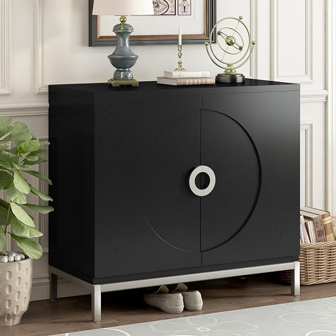 Black#simple-a
