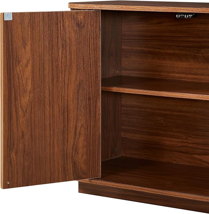 Walnut-1