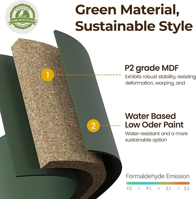 Green1