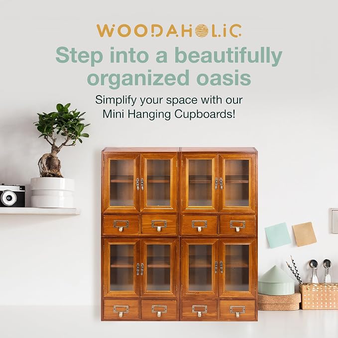 Mahogany Wood