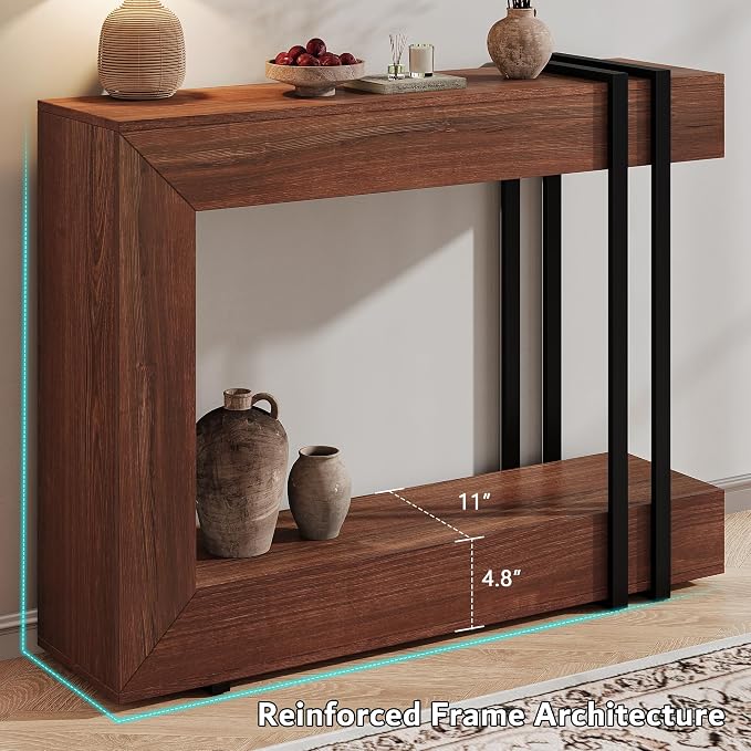 Walnut