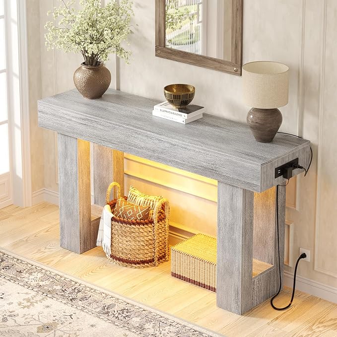 White Oak