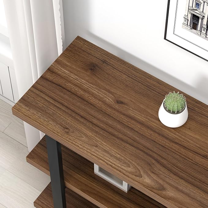 Walnut