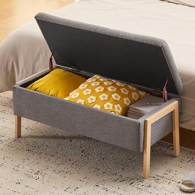 Grey-1