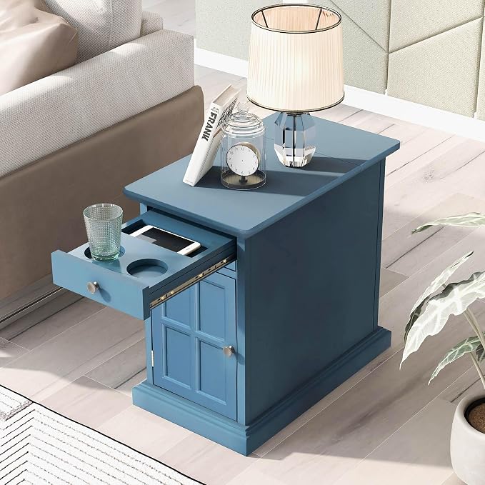 Antique Navy