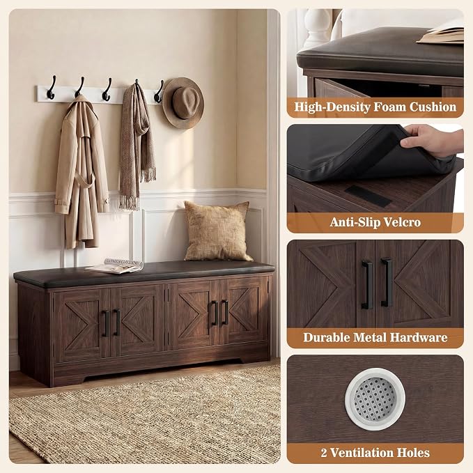 Black Walnut