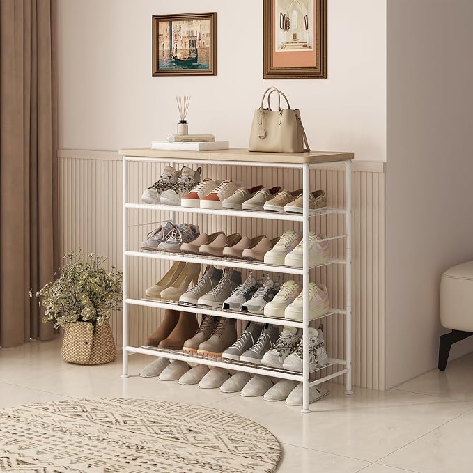 White+oak
