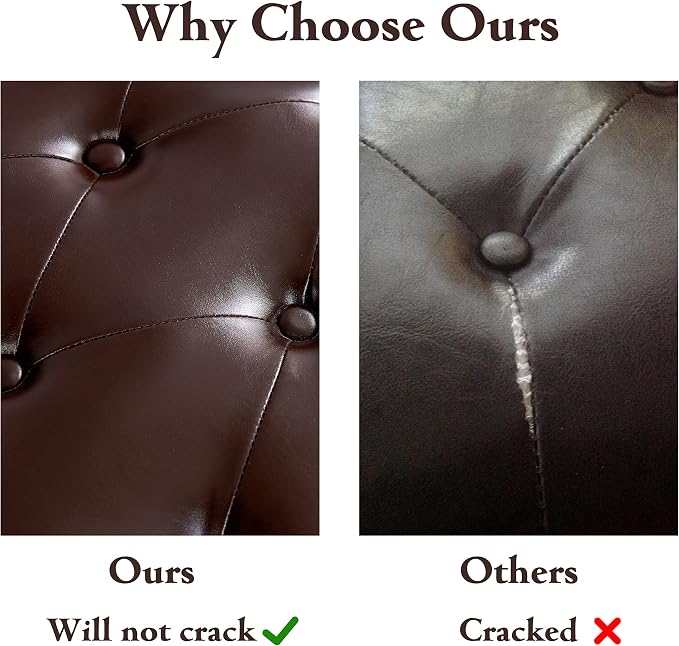 Pu-brown