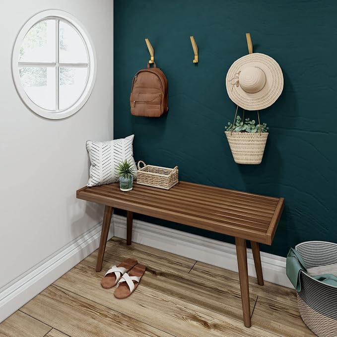 Walnut