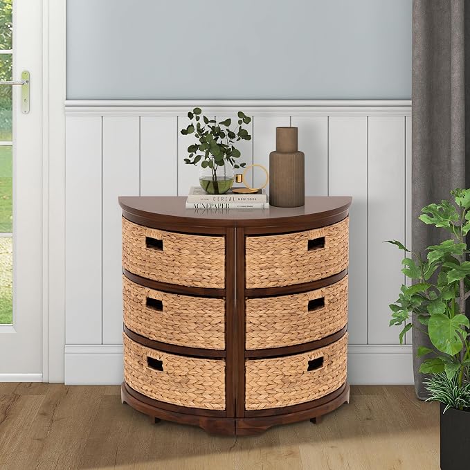 Walnut