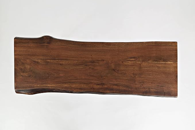 Chestnut