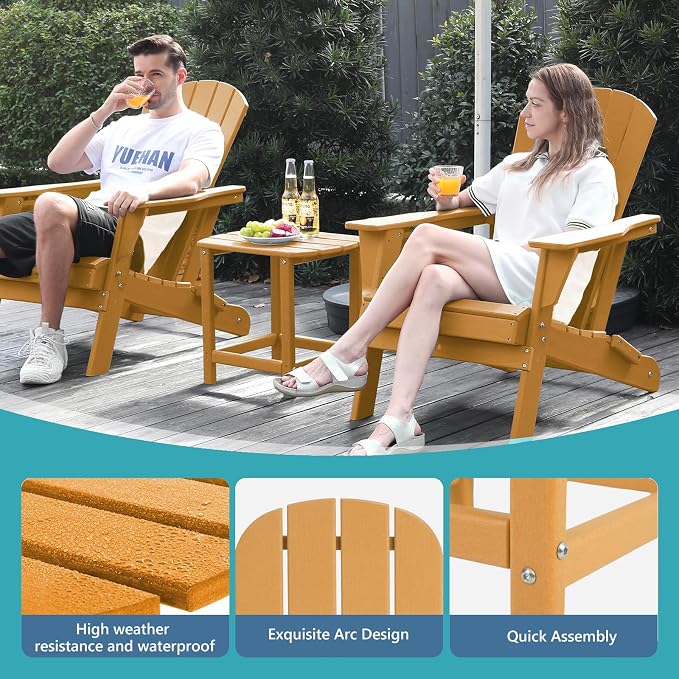 Teak