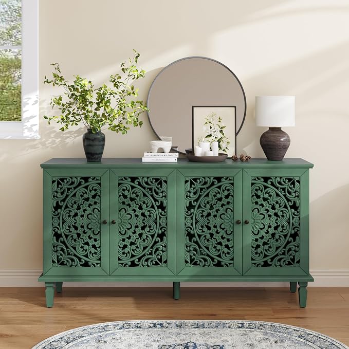 Green-1