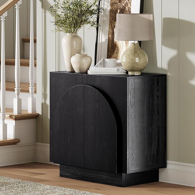 Black Oak