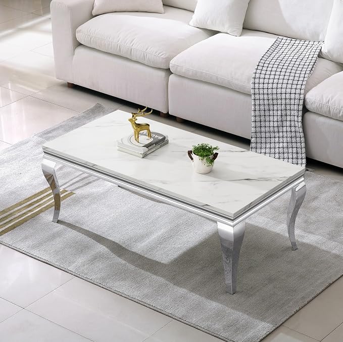 White&silver-2