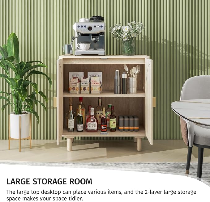 Beige_2 Door
