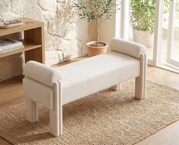 Linen-beige