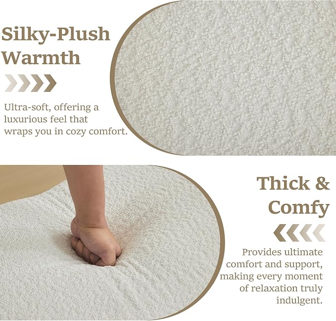 White-sherpa
