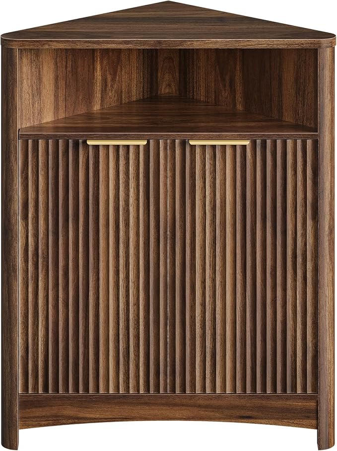 __DEFAULT__