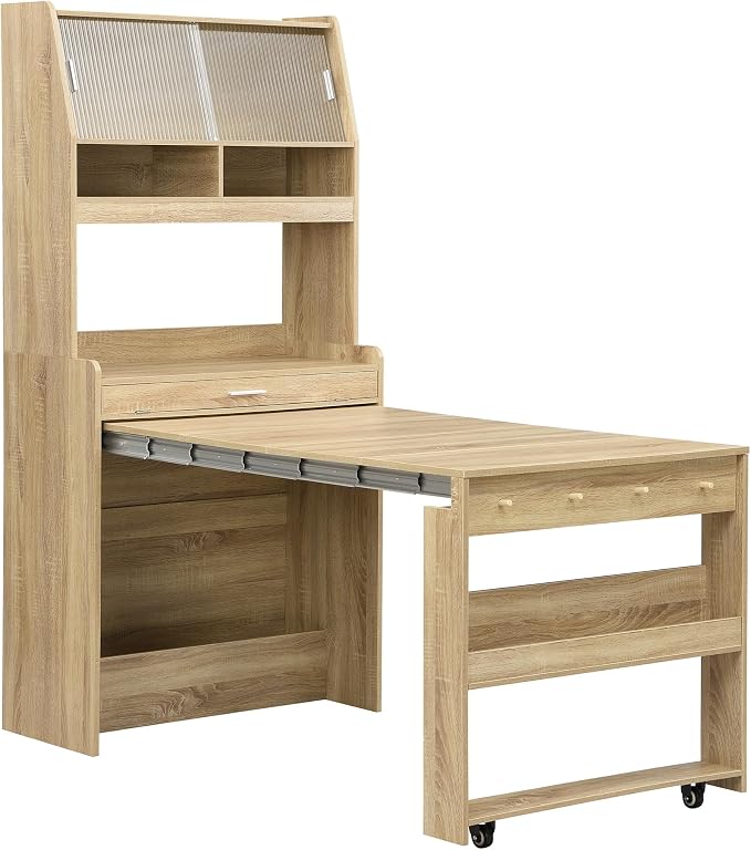 Natural Mdf